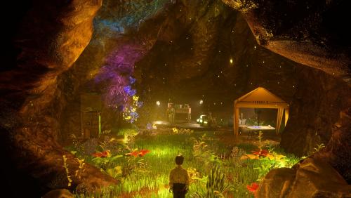 Harold Halibut 130451,2